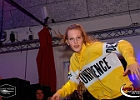 ABFH3072 a-dance-for-life-26-01-20